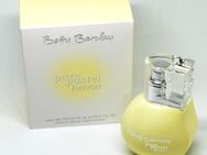 Betty Barclay Pure Pastel Lemon Eau de Toilette Natural Spray 20 ml Neu - Recklinghausen