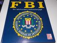 FBI - Ein Jahrhundert Verbrecherjagd- Buch - in 90766