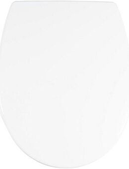 CORNAT WC-Sitz EDOLO