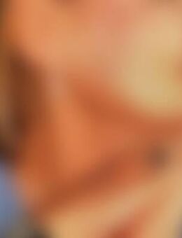 vol*** - Hamburg Wandsbek