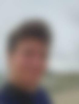 Dor*** - Dessau-Roßlau