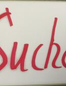 Suche kostenlos Hufeisen aller Art in 48282