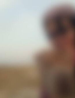 Frl*** - Meinerzhagen