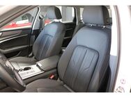 Audi A6 40 TDI S Tronic ACC Kamera Business-P. - Neuss