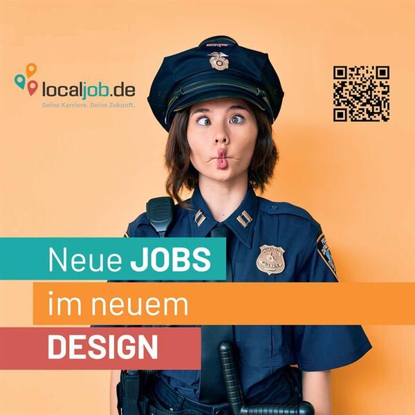 Technischer Sachbearbeiter (m/w/d) - Lippstadt