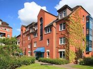 Mehrfamilienhaus - Wuppertal