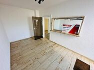 3,5 -Zimmer-Wohnung mit Terrasse - Coburg Süd! - Coburg