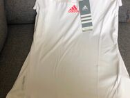 Adidas Sport, Shirt für Damen S - Bochum