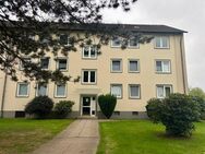 Nimm mich! Interessante 3-Zimmer-Wohnung - Velbert