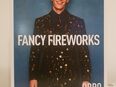 OPPO-Suits FANCY FIREWORKS-Anzug Gr. 50 für jede Party in 37235