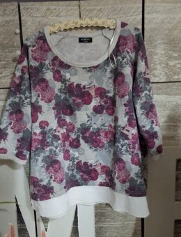 Sweatshirt Pullover 48,50 neuwertig - Balingen