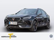 Cupra Formentor VZ 1.4 eHybrid LM19 AHK eKLAPPE 360-CAM - Oberhausen