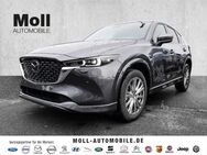 Mazda CX-5, 2.5 L TAKUMI e 194PS FWD 6AT, Jahr 2024 - Düren