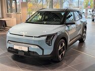 Kia EV3, 1.4 8-kWh FWD Earth, Jahr 2022 - Ludwigsburg