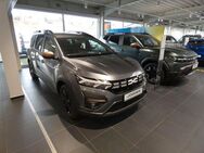 Dacia Jogger, Extreme Full Hybrid Extreme, Jahr 2022 - Wipperfürth (Hansestadt)