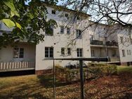 Balkon,Tageslichtbad und Stellplatz im gut vermieteten sanierten Altbau - Leipzig