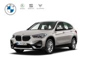 BMW X1, sDrive18i, Jahr 2021 - Leipzig