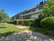 Perfekte 2-Zimmer-Wohnung in ruhiger Lage von München-Pasing/Obermenzing - München