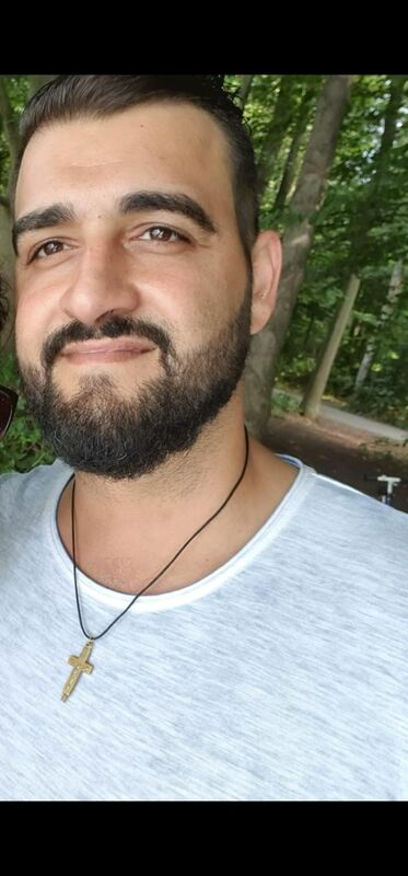Profil