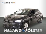 Opel Corsa, 1.2 F Elegance T Automatik, Jahr 2024 - Hohenlockstedt