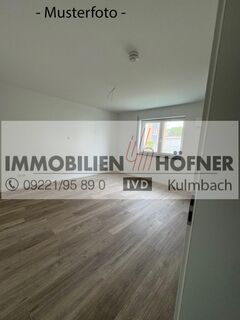 QNG-zertifizierte 2 Zimmer Neubauwohnung - Rendite sichern, massiv Steuern sparen, Klima schonen !!