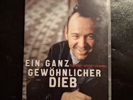 Ein ganz gewöhnlicher Dieb FSK16 (Kevin Spacey) - Essen