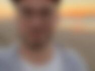 M4r*** - Wadern