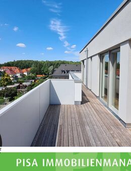 Sofort Verfügbar I VILLA FLECHSIG I Nachhaltig I Effizient I - Leipzig