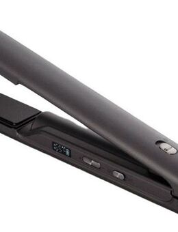 Medion® Glätteisen HS2 (MD19865) Keramik-Turmalin, kabellos nutzbar, Flexible Styling-Platten, 5 regelbare Hitzestufen