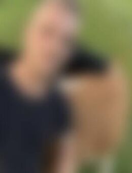 Fab*** - Bergisch Gladbach