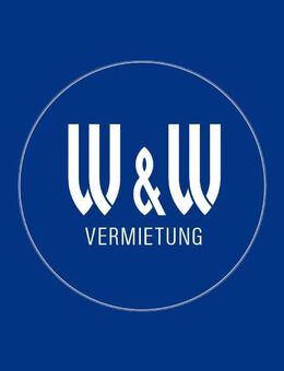 Bad Rappenau | 3-Zimmer inklusive Balkon, TG-Stellplatz u.v.m. - Bad Rappenau