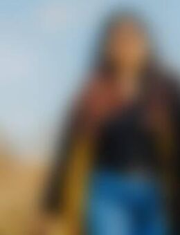 Gab*** - Kempten (Allgäu)