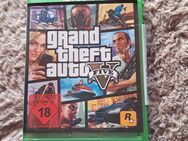 Grand theft Auto - Deggendorf