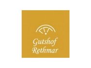Restaurantfachfrau / Restaurantfachmann (m/w/d) | ds5vwi - Sehnde