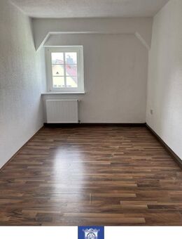 Ihr neues Zuhause in malerischer und grüner Umgebung! - Altenberg