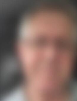 Jör*** - Hückelhoven