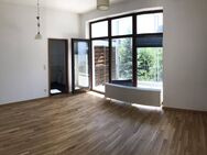 - V E R M I E T E T - Einzug 01.07.25 ! Schöner Wohnen im Jugendstilhaus mit Balkon - Neuss