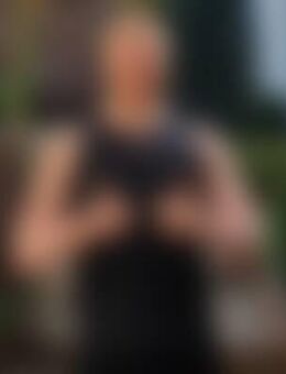 Ale*** - Leinefelde-Worbis Leinefelde