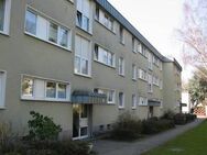Demnächst frei! 3-Zimmer-Wohnung in Dortmund Aplerbeck - Dortmund