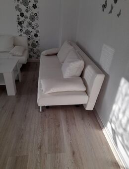 Coutch - Kamp-Lintfort