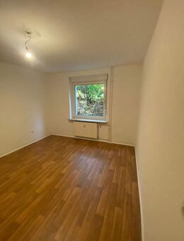 Platz für die kleine Familie! - Remscheid