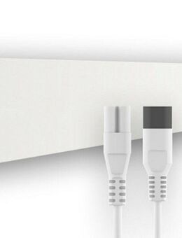 Schimmel Dry Infrarotheizung Schimmel Dry M2 Erweiterungs-Set, 1 Heizelement gegen Schimmel in der Wand