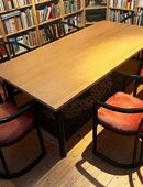 Konferenztisch in 30966