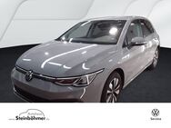 VW Golf, 1.5 TSI Move AppCon, Jahr 2024 - Bielefeld