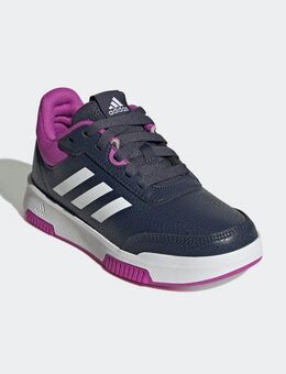 adidas Sportswear TENSAUR SPORT TRAINING LACE Sneaker