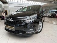 Opel Zafira, C ON, Jahr 2018 - Aerzen