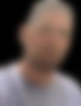 MGL*** - Mönchengladbach