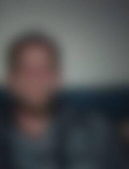 Sve*** - Siegen (Universitätsstadt)