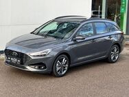 Hyundai i30, cw Advantage Advantage, Jahr 2024 - Pfaffenhofen (Ilm)