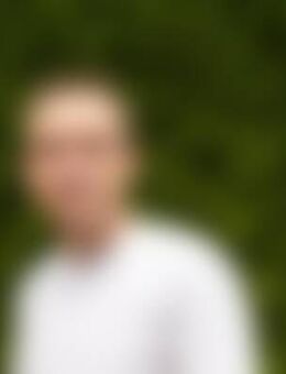 Dee*** - Neuhausen (Eck)